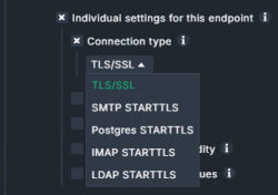 Attachment thumbnail