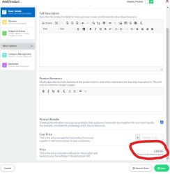 Attachment thumbnail