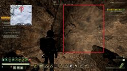 Attachment thumbnail