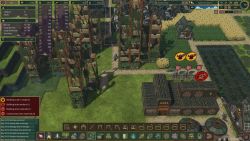 Attachment thumbnail