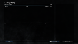 Attachment thumbnail