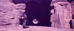 Attachment thumbnail