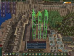 Attachment thumbnail