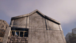 Attachment thumbnail