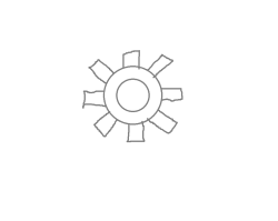 Attachment thumbnail