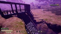 Attachment thumbnail