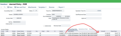 Attachment thumbnail