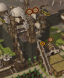 Attachment thumbnail