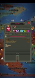 Attachment thumbnail