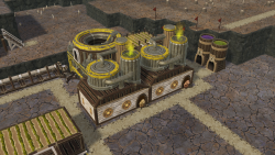Attachment thumbnail