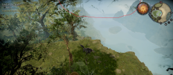 Attachment thumbnail