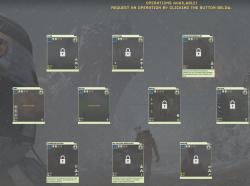 Attachment thumbnail