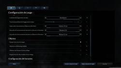 Attachment thumbnail