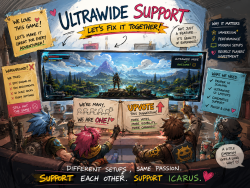 Attachment thumbnail