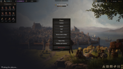 Attachment thumbnail