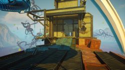 Attachment thumbnail