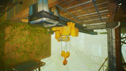 Attachment thumbnail