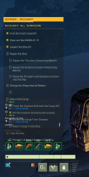Attachment thumbnail