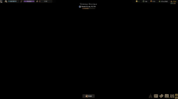 Attachment thumbnail