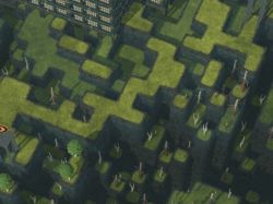 Attachment thumbnail