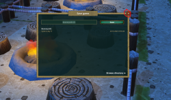 Attachment thumbnail