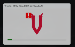 Attachment thumbnail