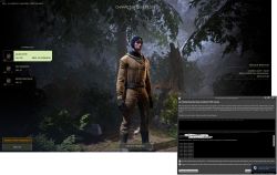 Attachment thumbnail