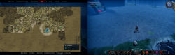 Attachment thumbnail