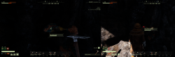 Attachment thumbnail