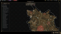 Attachment thumbnail