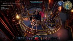 Attachment thumbnail