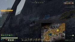 Attachment thumbnail