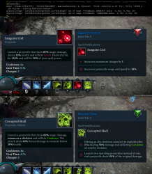 Attachment thumbnail