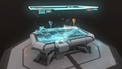 Attachment thumbnail