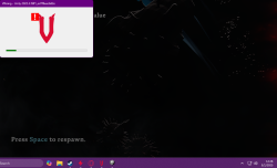 Attachment thumbnail