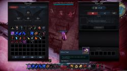 Attachment thumbnail