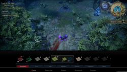 Attachment thumbnail
