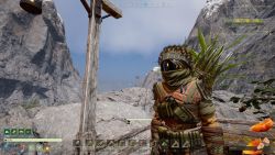 Attachment thumbnail