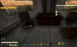 Attachment thumbnail