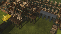 Attachment thumbnail