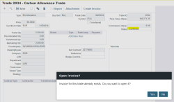 Attachment thumbnail