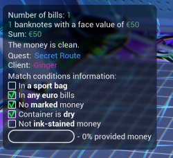 Attachment thumbnail
