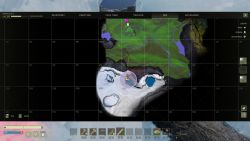 Attachment thumbnail