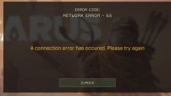 Attachment thumbnail