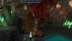 Attachment thumbnail