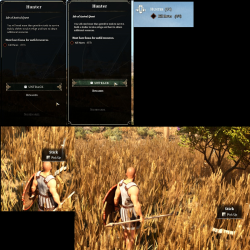 Attachment thumbnail