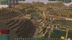 Attachment thumbnail