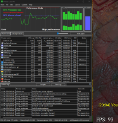 Attachment thumbnail