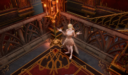 Attachment thumbnail