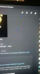 Attachment thumbnail
